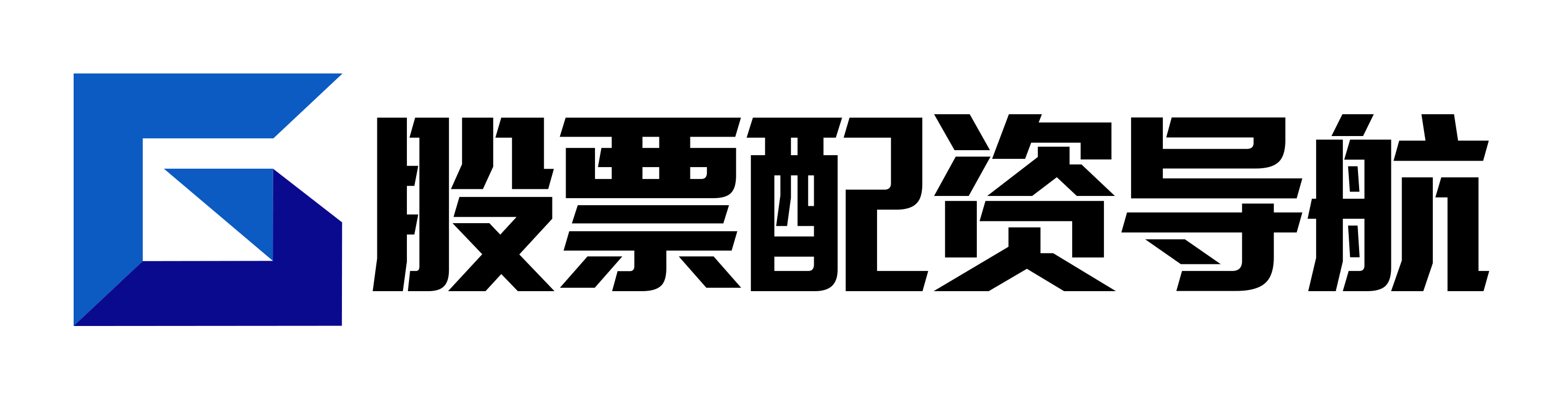 美港通官网